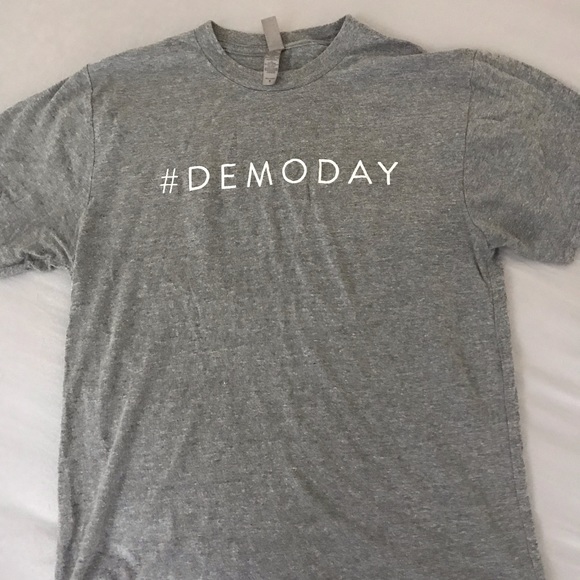 Magnolia Tops Magnolia House Demo Day Shirt Poshmark Magnolia Tops Magnolia House Demo Day Shirt Poshmark